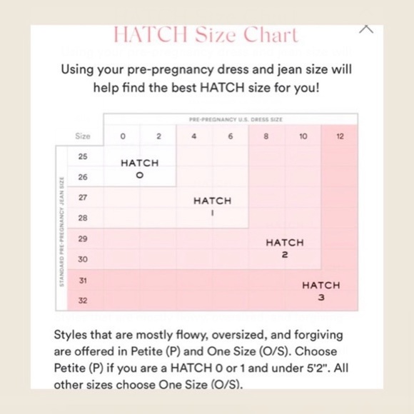 HATCH The Brigitte chunky cable knit Sweater in ivory confetti Size 2 wool blend - Picture 11 of 11